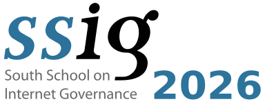 SSIG 2026